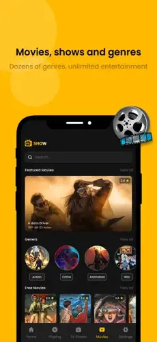 fancode-monthly-pass Movies and shows