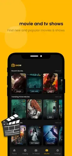 fancode-monthly-pass movie