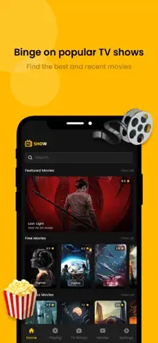 fancode-monthly-pass tv show